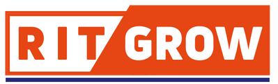 Ritgrow
